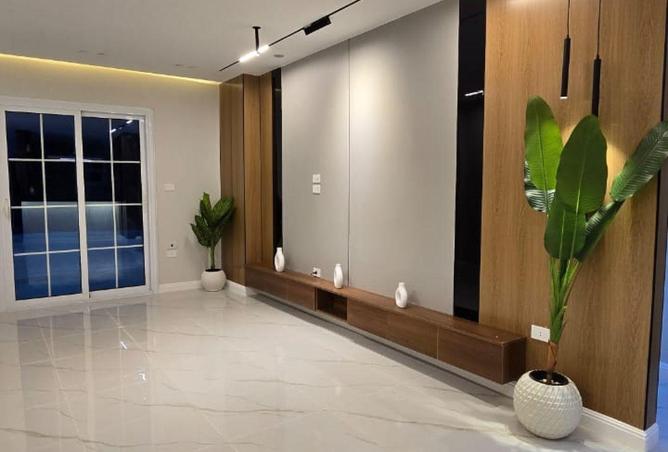 8595671 - صورة العقار 2