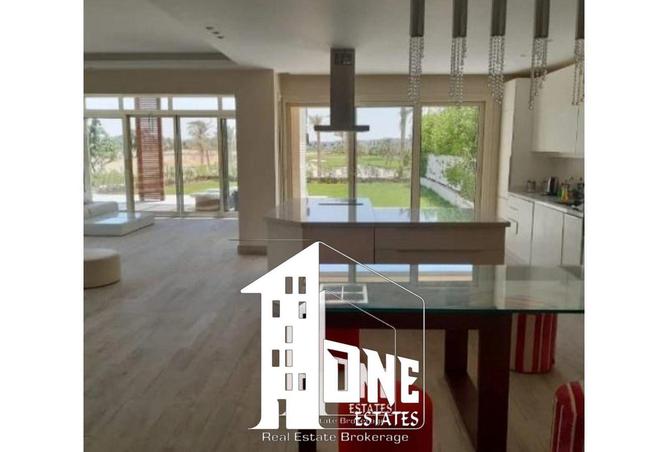 66426988 - Property Main Image