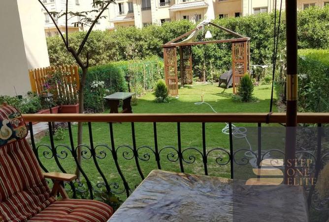 8626952 - صورة العقار 2