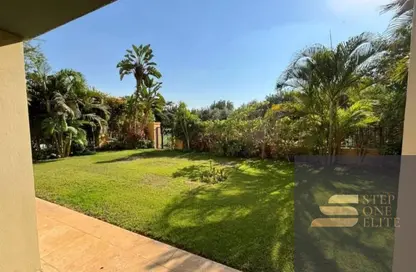 شقة - 2 غرف نوم - 2 حمامات للبيع في S1 - سراي - كمبوندات مدينة المستقبل - مدينة المستقبل - القاهرة