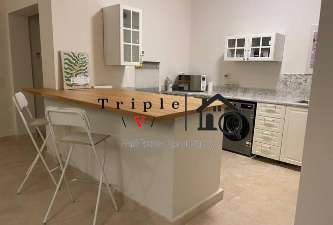 62167388 - Property Image 3