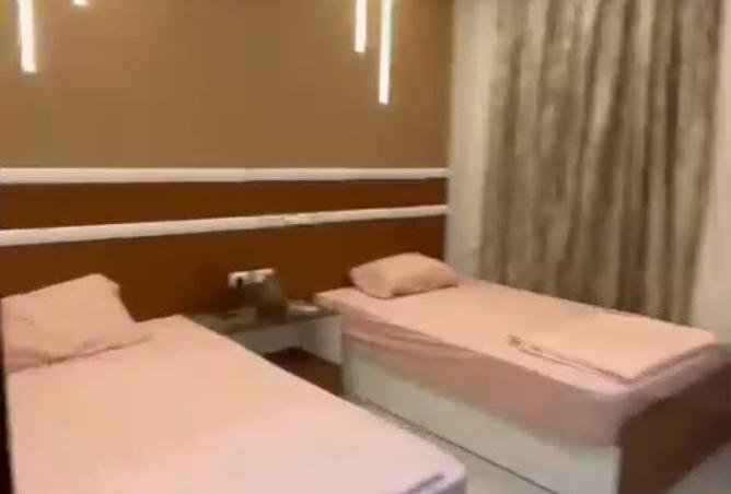 87210972 - صورة العقار 2