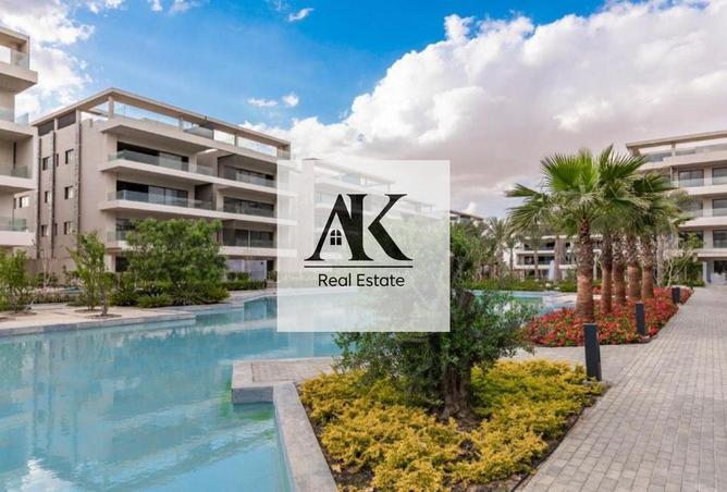86957856 - Property Main Image