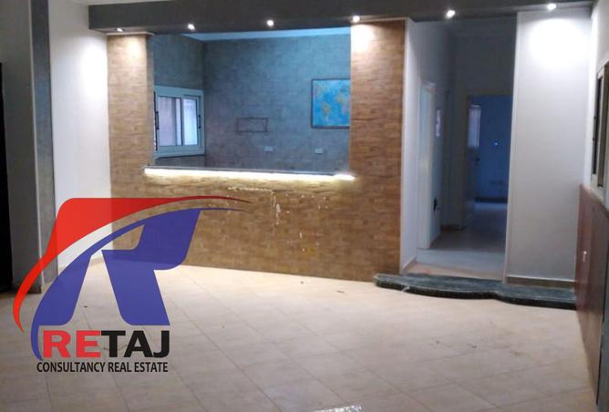 93535285 - Property Image 2