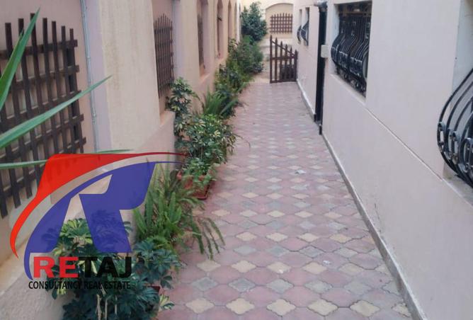 93535285 - Property Image 3