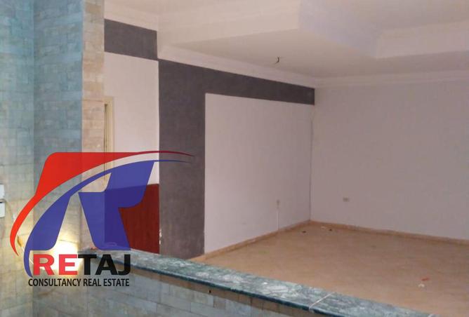 93535285 - الصورة الرئيسية للعقار