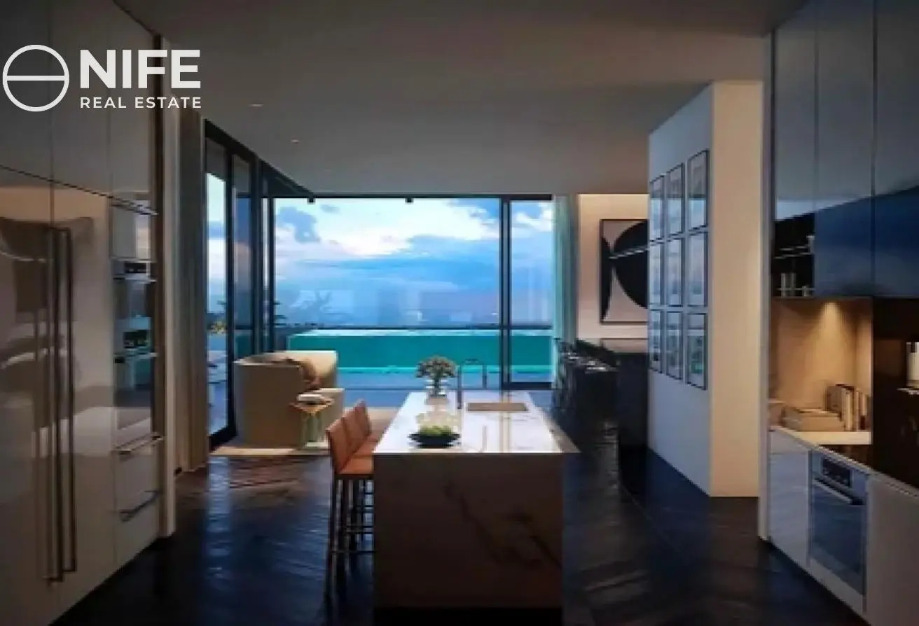 120887501 - Property Main Image