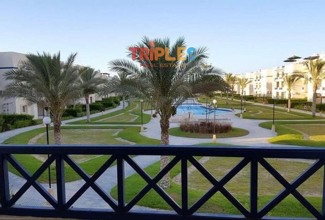 72454889 - الصورة الرئيسية للعقار