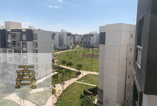 81568777 - الصورة الرئيسية للعقار