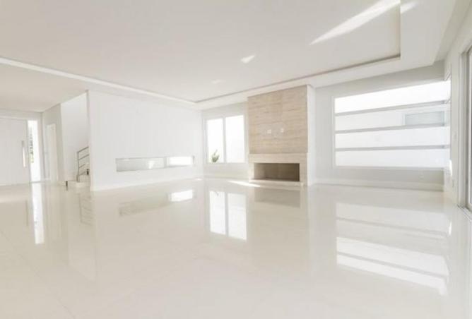 72452675 - Property Main Image