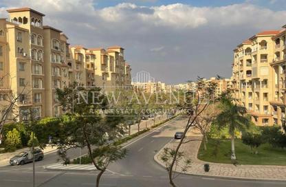 شقة - 2 غرف نوم - 1 حمام للبيع في B2 - مدينتي - القاهرة شقة - 2 غرف نوم - 1 حمام للبيع في B2 - مدينتي - القاهرة