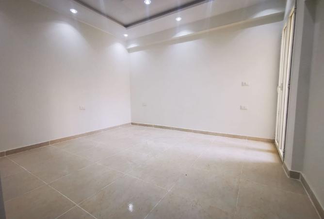 95196168 - Property Main Image