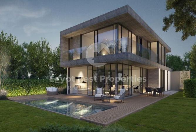 65919962 - الصورة الرئيسية للعقار