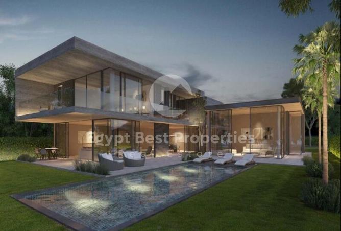 65919962 - صورة العقار 2