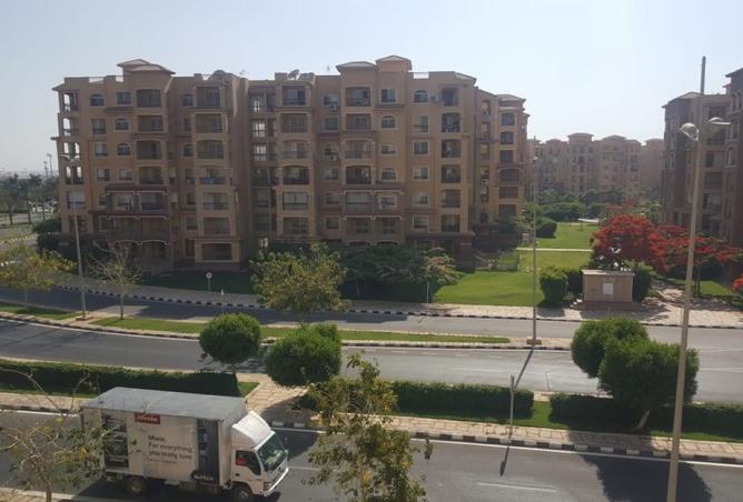 102062695 - صورة العقار 2