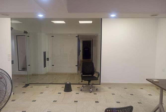 8551098 - Property Image 2