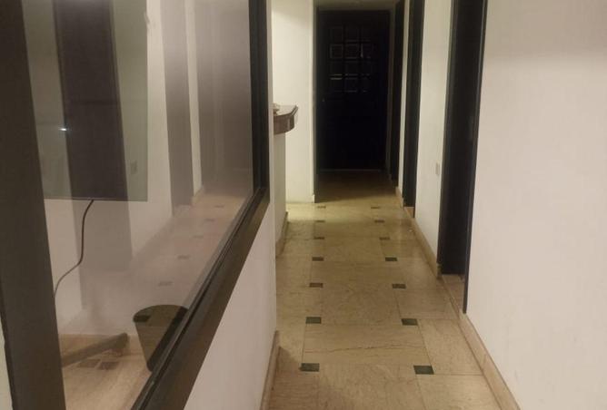 8551098 - Property Image 3