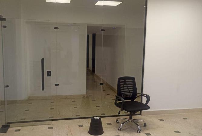 8551098 - Property Main Image