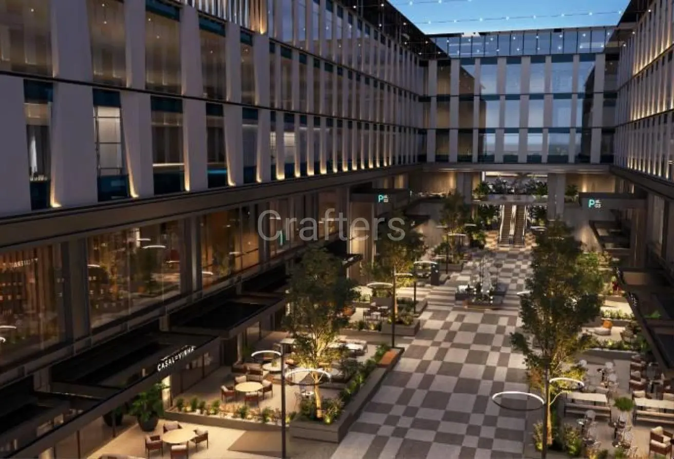 77597926 - Property Main Image