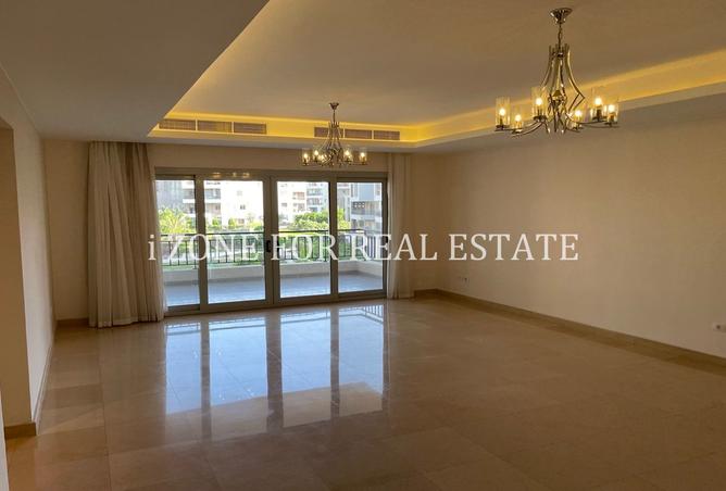 8472849 - الصورة الرئيسية للعقار