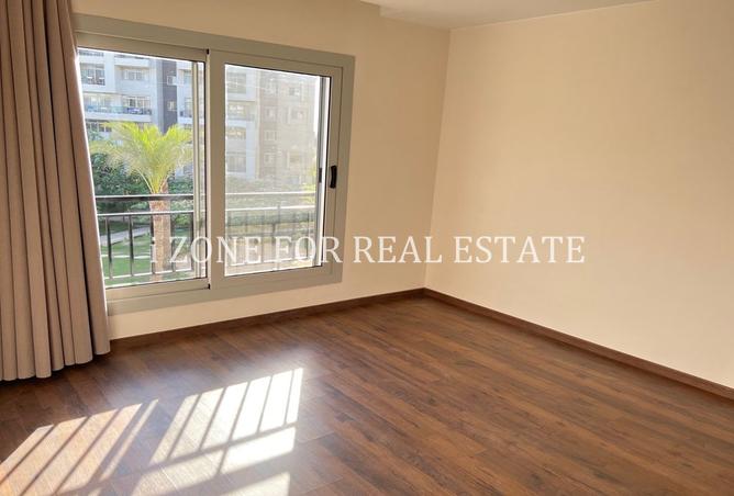 8472849 - صورة العقار 2