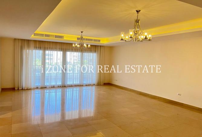 8472849 - صورة العقار 3