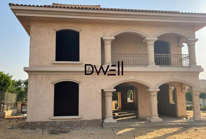 52707120 - Property Main Image