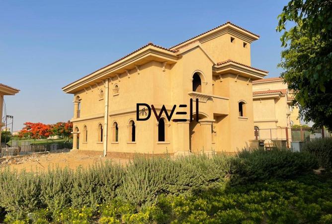 52707120 - Property Image 3