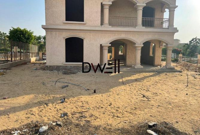 52707120 - Property Image 2