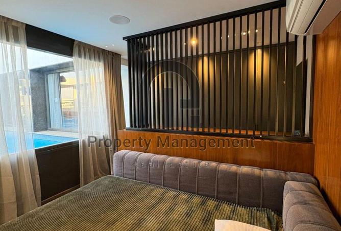 63395096 - صورة العقار 2