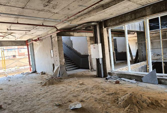 52184255 - صورة العقار 3