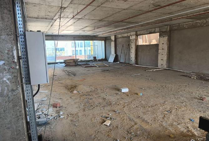 52184255 - صورة العقار 2