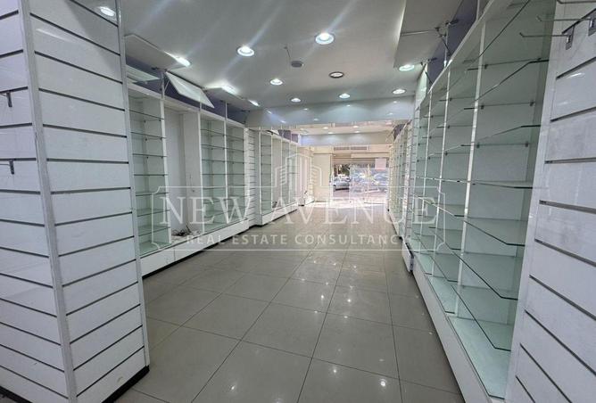 103476571 - Property Image 2