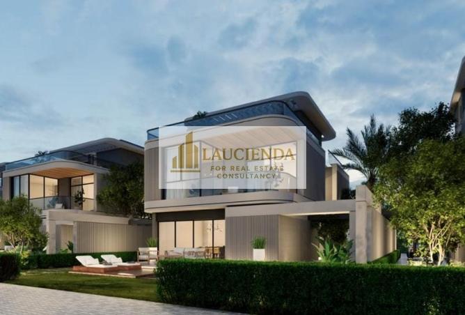 8618017 - Property Image 3