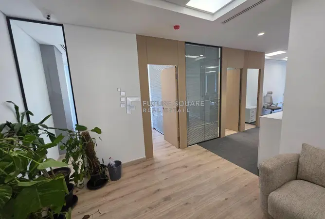 111616551 - Property Image 2