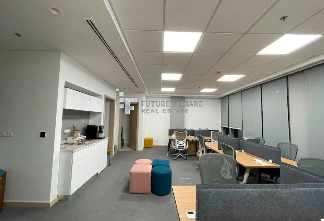 111616551 - Property Main Image