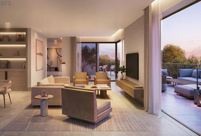 66428427 - Property Image 3