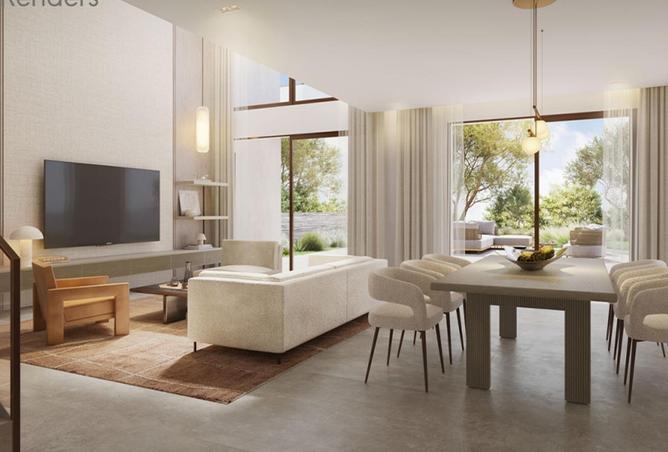 66428427 - Property Image 2