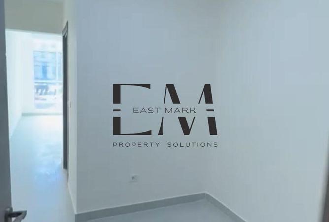 65157820 - صورة العقار 2