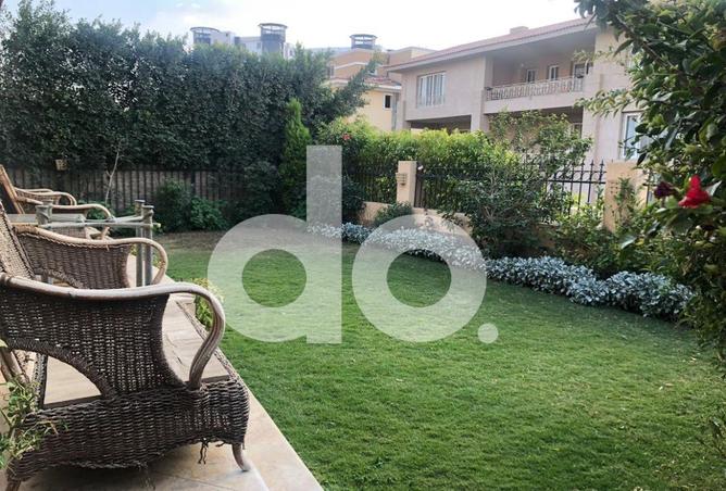 57741484 - Property Image 2