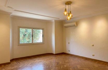 Twin House - 4 - 4 for sale in Dara Gardens - Northern Expansions - 6 October City - Giza