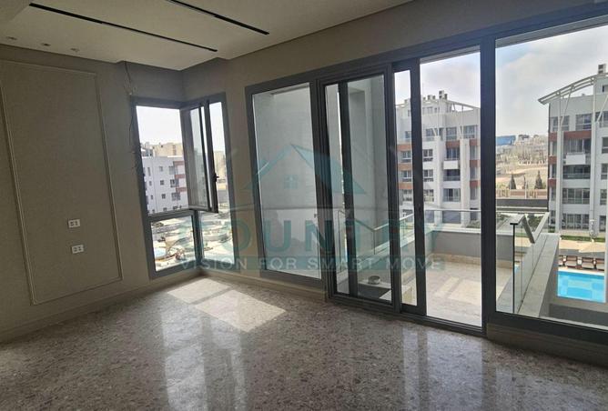 54761429 - Property Image 3