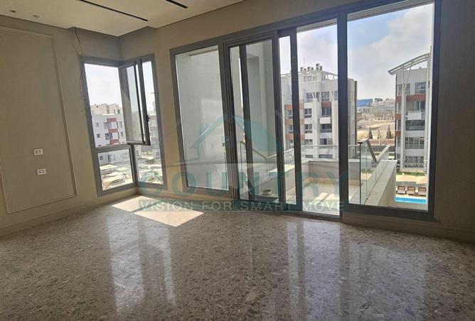 54761429 - Property Image 2