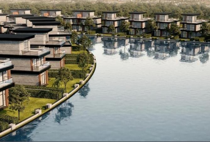 8535839 - Property Main Image