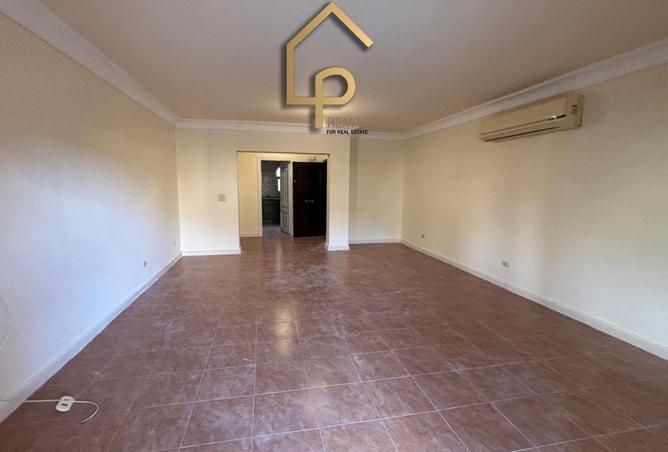 67993738 - Property Image 3