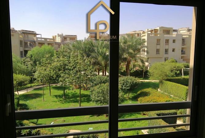 67993738 - Property Main Image