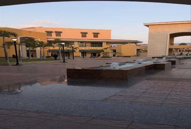 80794171 - الصورة الرئيسية للعقار
