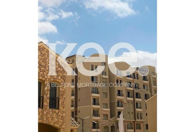 57737579 - صورة العقار 3