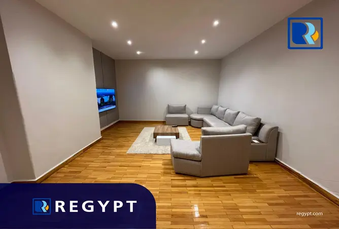 112698273 - Property Image 2
