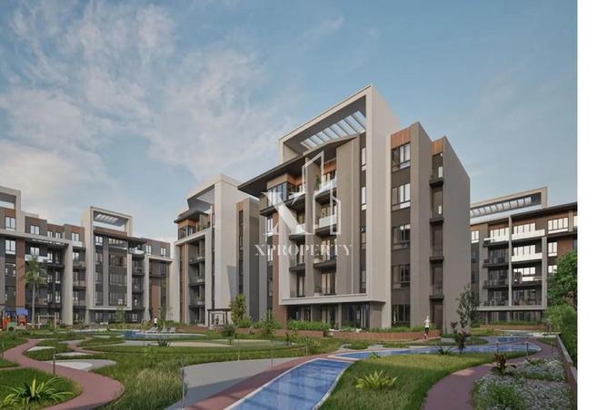 8525952 - صورة العقار 2